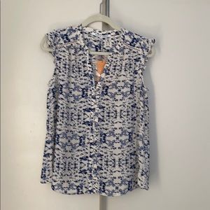 New with tags Vicidolls blouse
